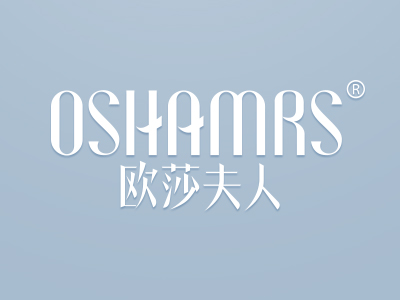 注册号：16229266.jpg