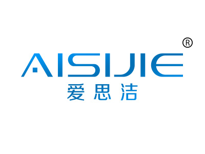 注册号：15305604.jpg